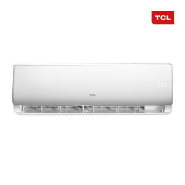 Ar-condicionado Convencional TCL ON/OFF KCO - CLASSIFICAÇÃO "E"