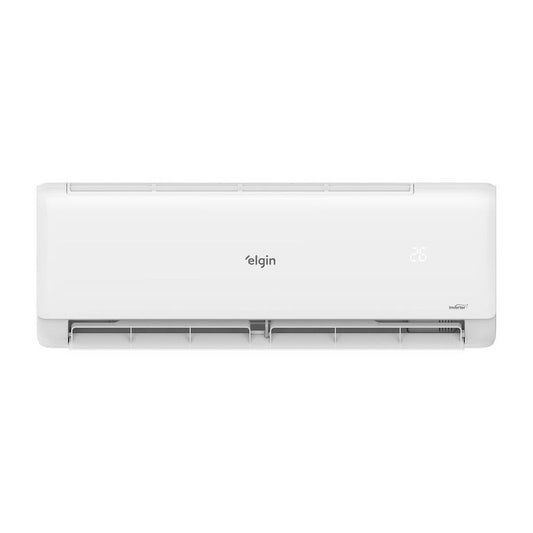 Ar-condicionado Inverter ELGIN ECO II WIFI FRIO-NOVO MODELO