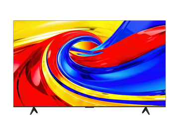 Smart TV TCL P7L 4K QLED Google TV