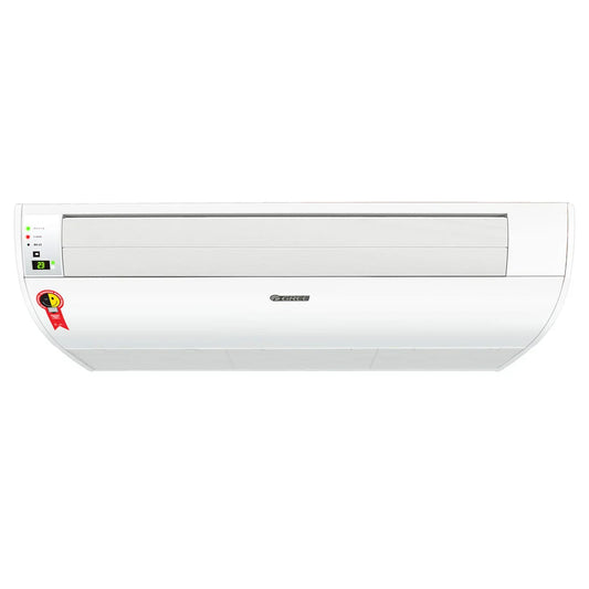 Ar-condicionado Convencional Piso Teto GREE SELO PROCEL A - BARRIL 220V-1 F-60HZ