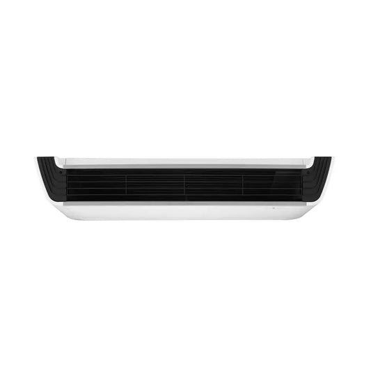 Ar-condicionado Inverter Piso Teto LG TETO INVERTER