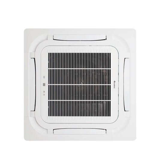 Ar-condicionado Inverter Cassete 4 Vias GREE G-PRIME PLUS