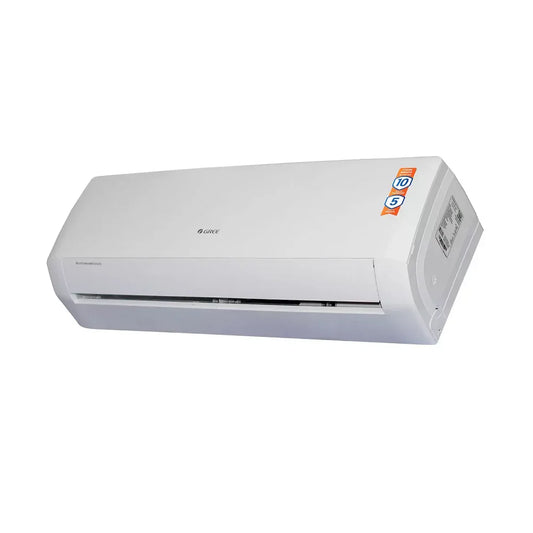 Ar-condicionado Convencional GREE GTOP BARRIL CLASSE "A" R-410