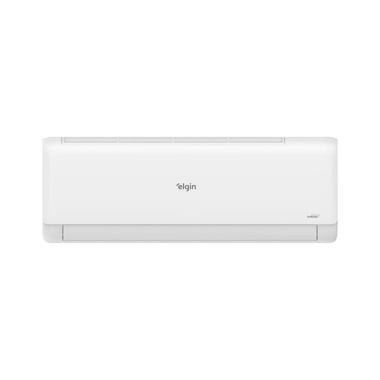 Ar-condicionado Inverter ELGIN ECO III WIFI FRIO