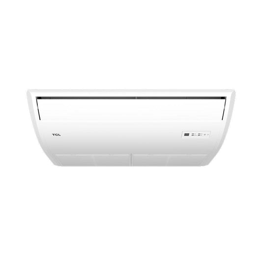 Ar-condicionado Inverter TCL PISO/TETO SYSTEM AC CONDENSADOR HORIZONTAL