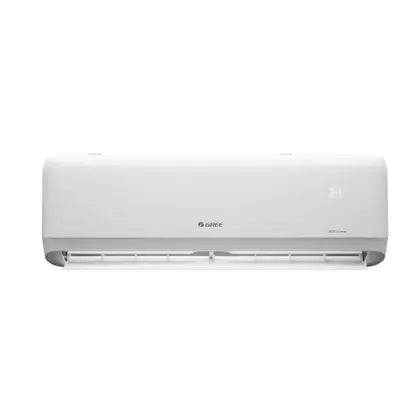 Ar-condicionado Inverter GREE G-SIDE FRIO - HORIZONTAL CLASSE A