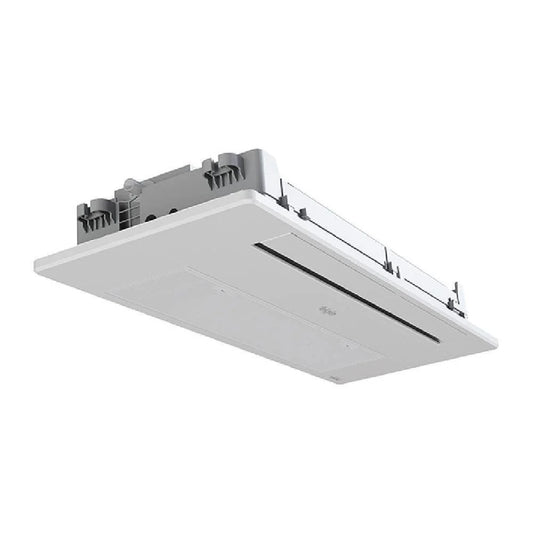 Ar-condicionado Inverter ELGIN K7 CASSETE 1 VIA