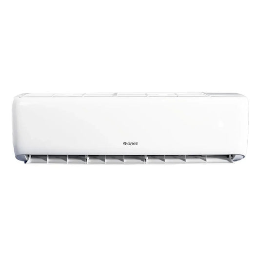 Ar-condicionado Inverter GREE G-TOP AUTO CONNECTION