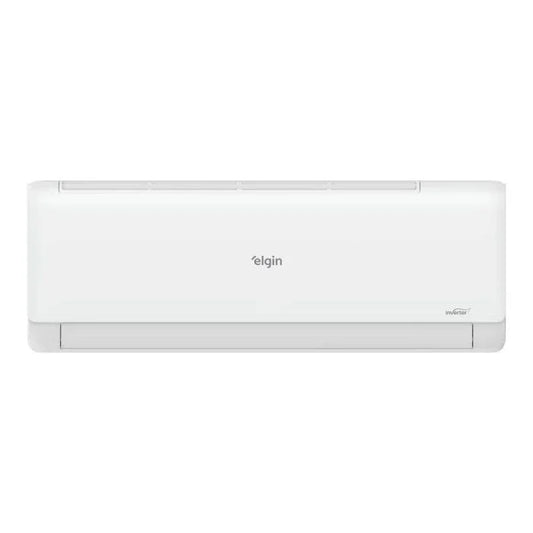 Ar-condicionado Inverter ELGIN ECO II WIFI FRIO
