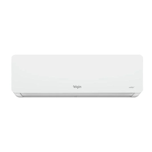 Ar-condicionado Inverter ELGIN ECO DREAM WIFI FRIO