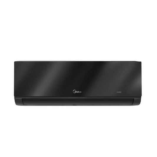 Ar-condicionado Inverter MIDEA X-TREME SAVE CONNECT BLACK EDITION