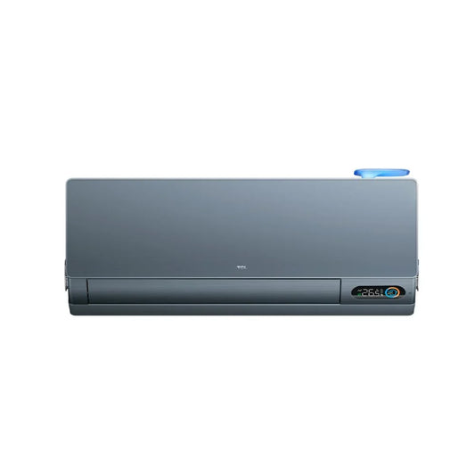 Ar-condicionado Inverter TCL FRESH-IN Q/F AR RENOVADO