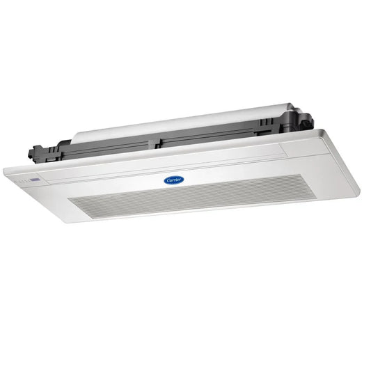 Ar-condicionado Inverter Cassete 1 Via CARRIER CASSETE DE 1 VIA