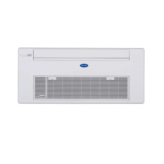 Ar-condicionado Inverter Cassete 1 Via CARRIER CASSETE DE 1 VIA