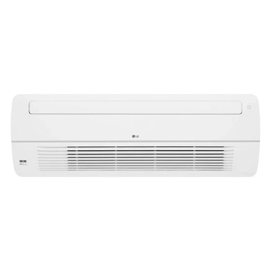 Ar-condicionado Inverter Cassete 1 Via LG CASSETE INVERTER 1 VIA