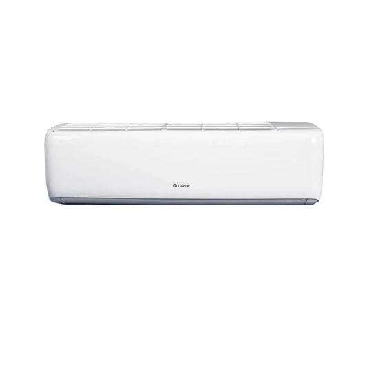 Ar-condicionado Inverter GREE G-TOP AUTO CONNECTION - COND. HORIZONTAL