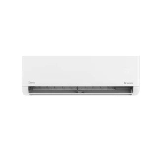 Ar-condicionado Inverter MIDEA AIR VOLUNTION