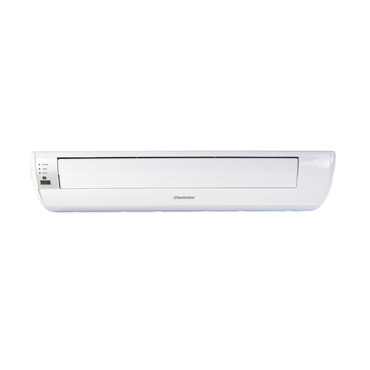 Ar-condicionado Piso Teto GREE G-PRIME COMPACTA - CLASSIF. B