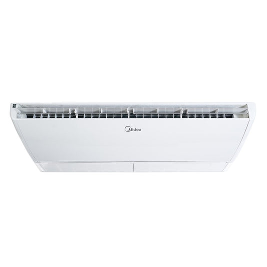 Ar-condicionado Inverter MIDEA TETO INVERTER
