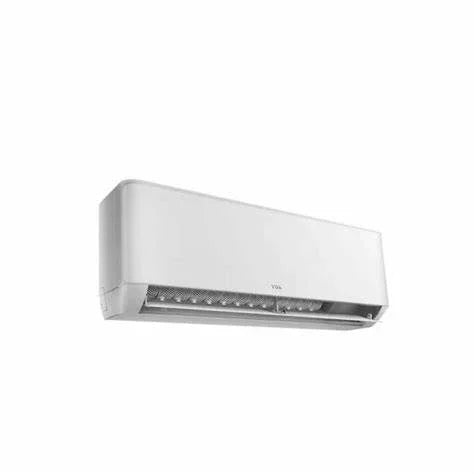 Ar-condicionado Inverter TCL INVERTER T-PRO SÓ FRIO